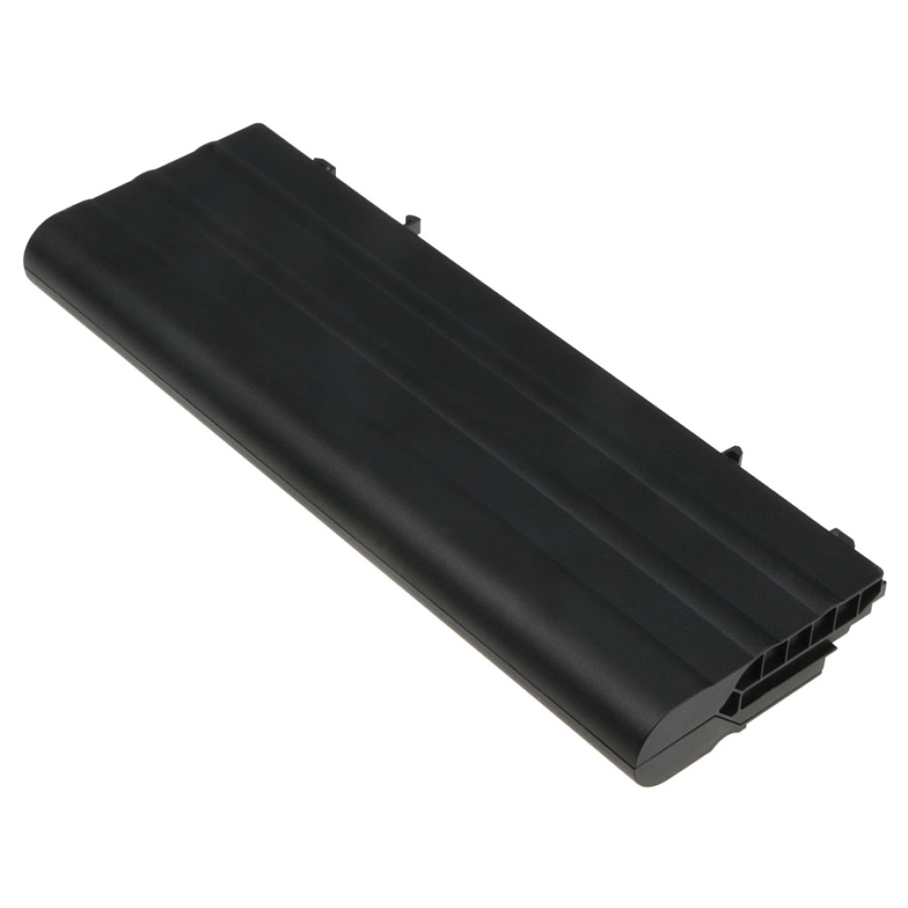 Battery Replaces VJXMC