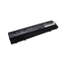 Battery Replaces 7W6K0