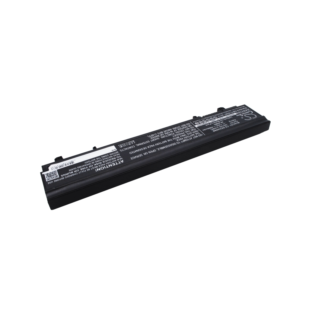 Battery Replaces 7W6K0