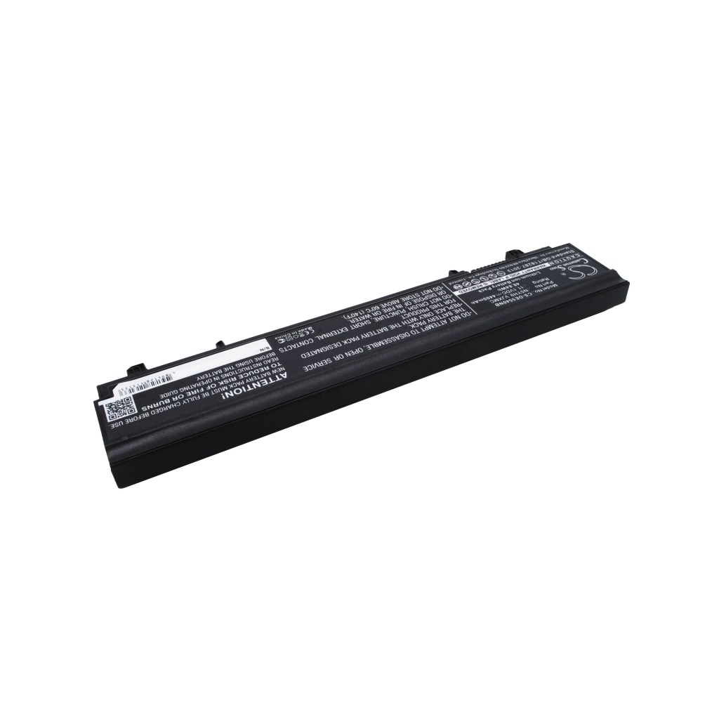 Battery Replaces 1N9C0