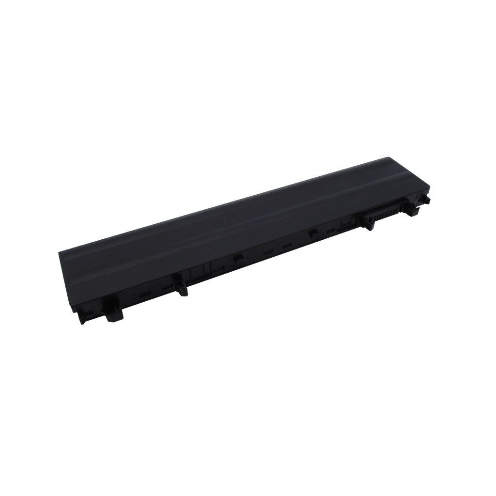 Battery Replaces 7W6K0