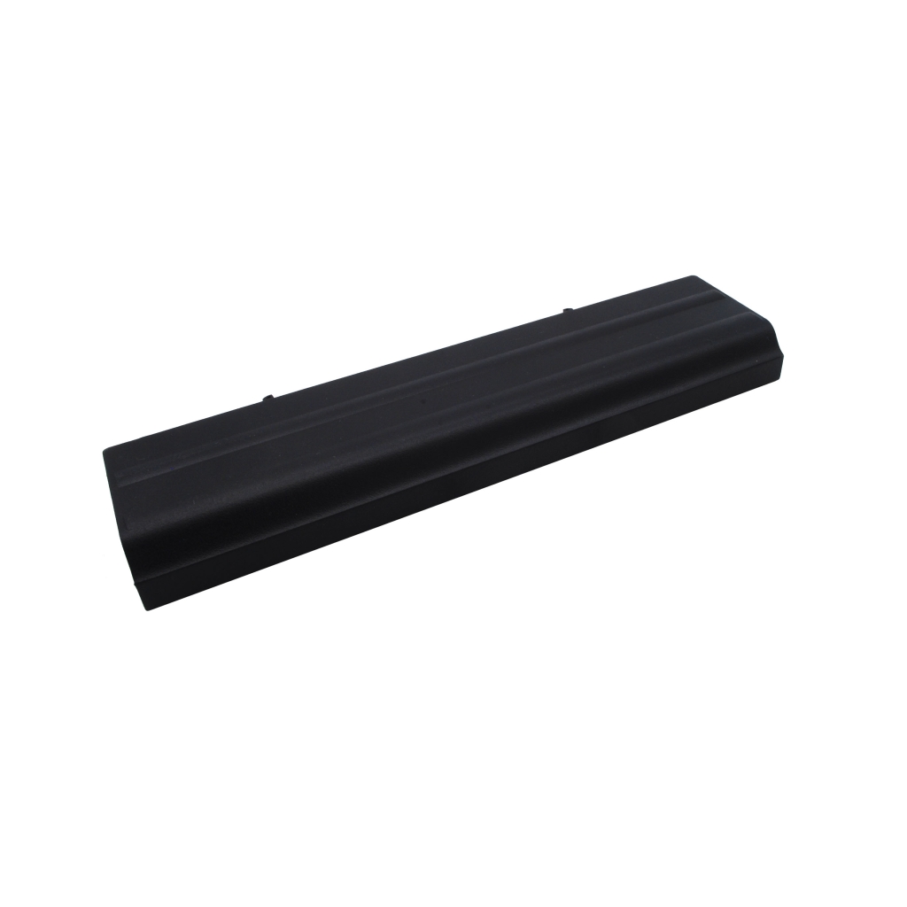 Battery Replaces 7W6K0