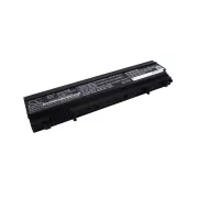 CS-DE5540NB<br />Batteries for   replaces battery RRNJ1