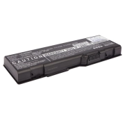 CS-DE6000<br />Batteries for   replaces battery 310-6322