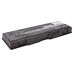 Battery Replaces 312-0350