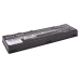 Battery Replaces 312-0350