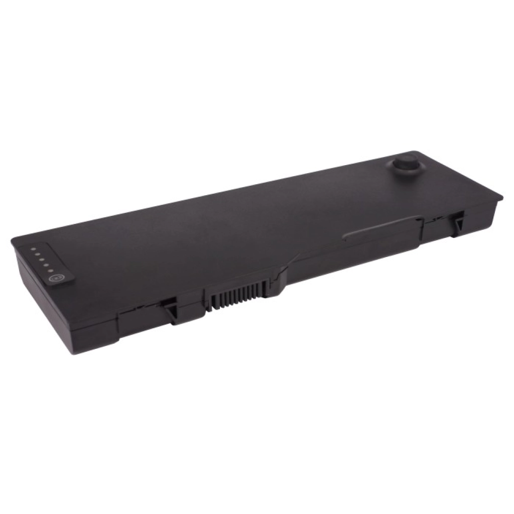 Battery Replaces 312-0350