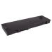 Battery Replaces 312-0350