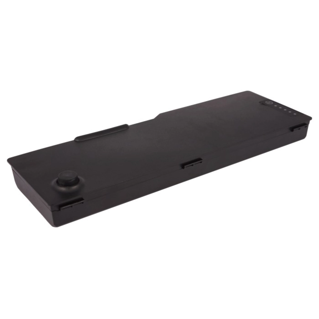 Battery Replaces 312-0350