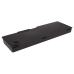 Battery Replaces 312-0350