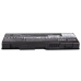 Battery Replaces 312-0350