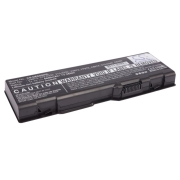 Batéria notebooku DELL Inspiron M1505