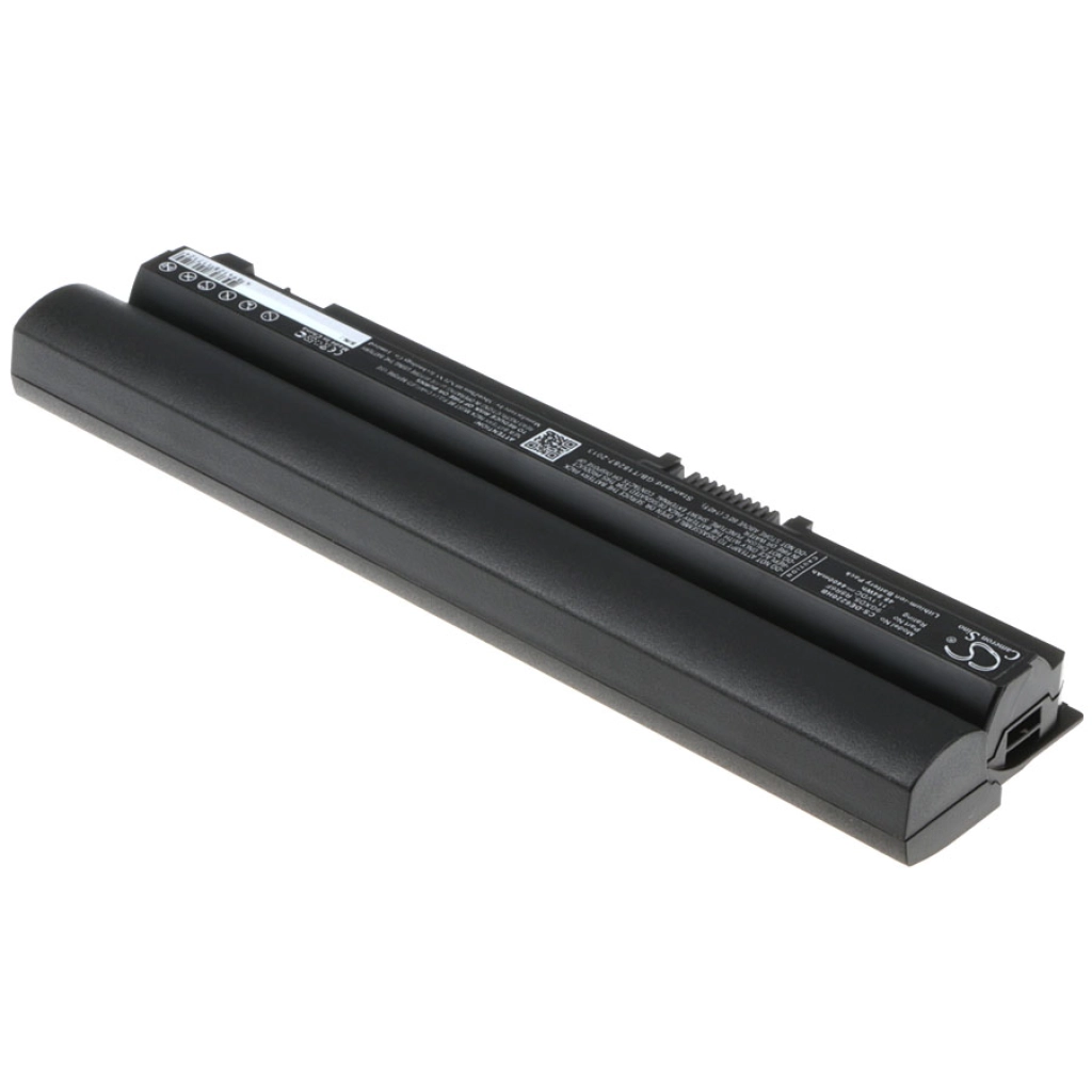 Battery Replaces 451-11704