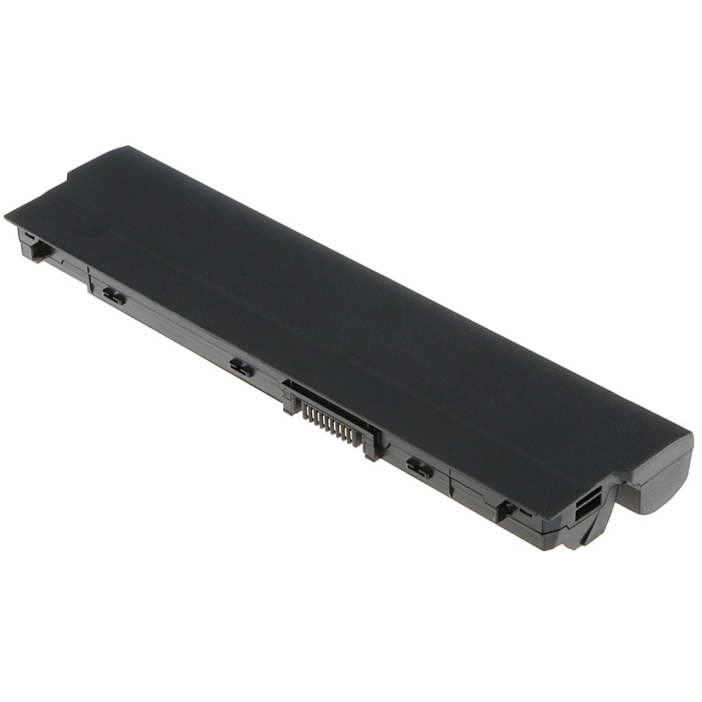 Battery Replaces 451-11704