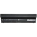 Notebook battery DELL CS-DE6220HB