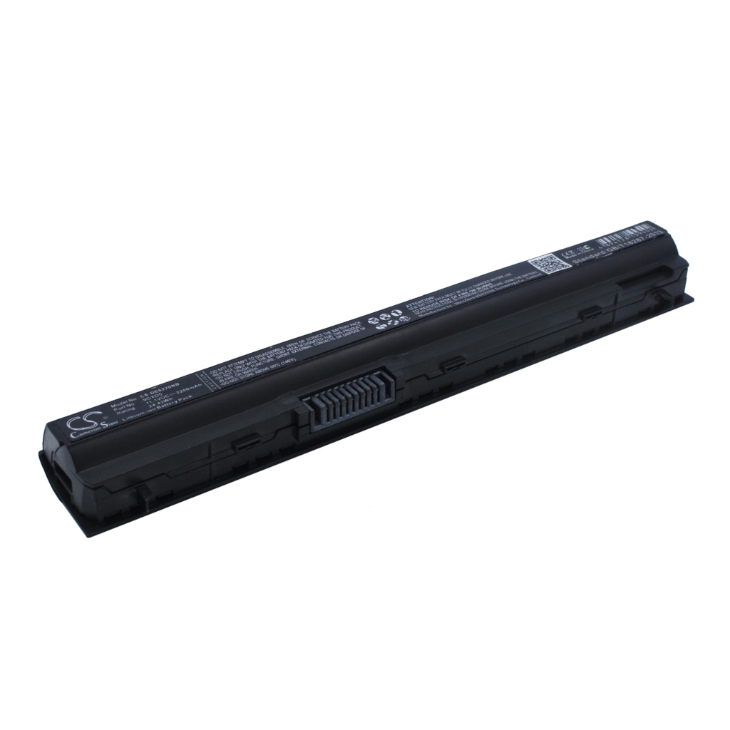Battery Replaces 11HYV
