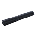 Battery Replaces 11HYV