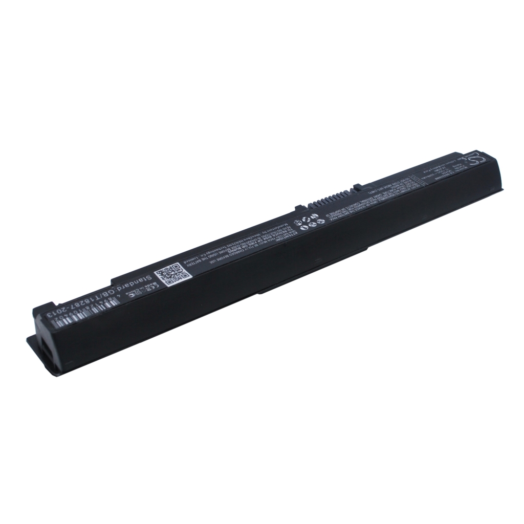Battery Replaces 11HYV