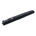 Battery Replaces 11HYV