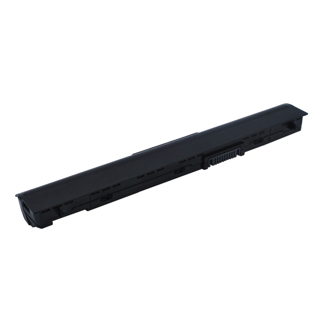 Battery Replaces 11HYV