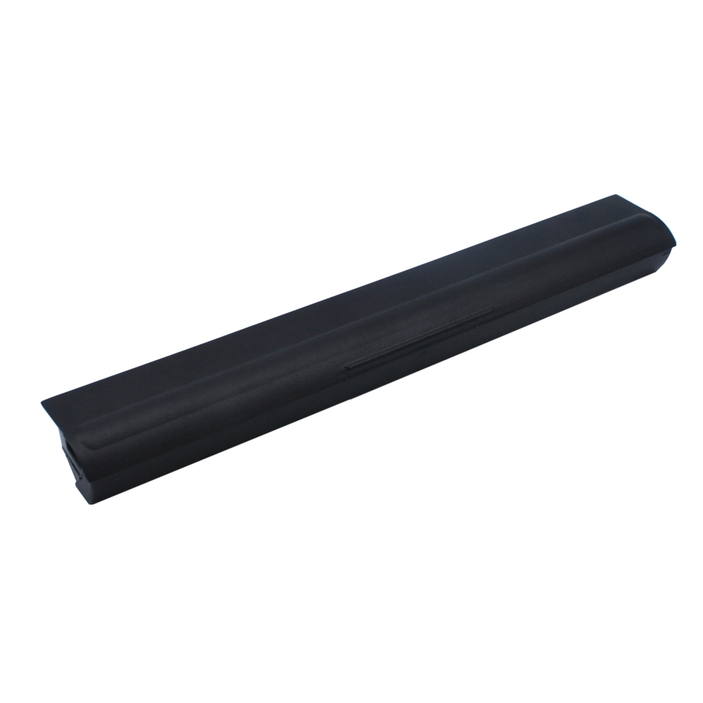 Battery Replaces 11HYV