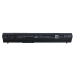 Battery Replaces 11HYV