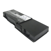 Batéria notebooku DELL Inspiron E1505