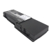 Batéria notebooku DELL CS-DE6400NB