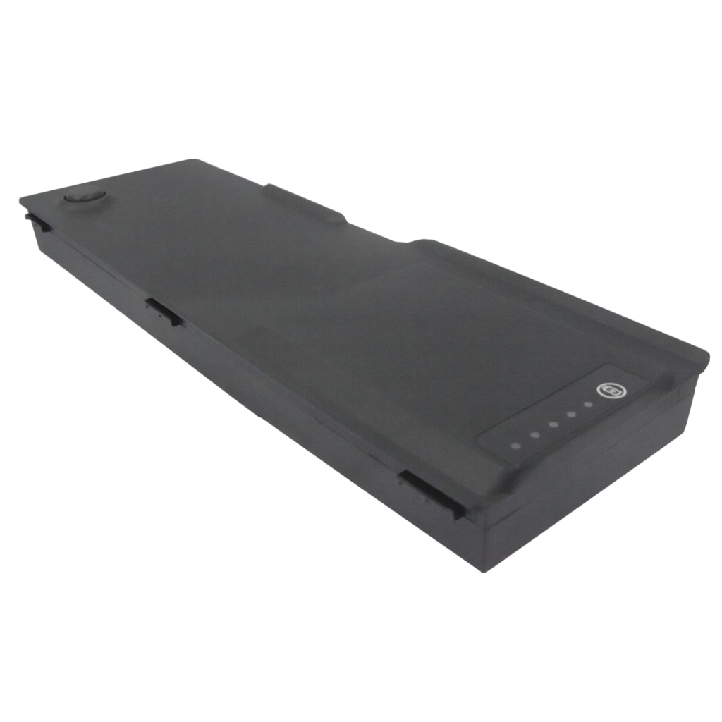 Batéria notebooku DELL CS-DE6400NB