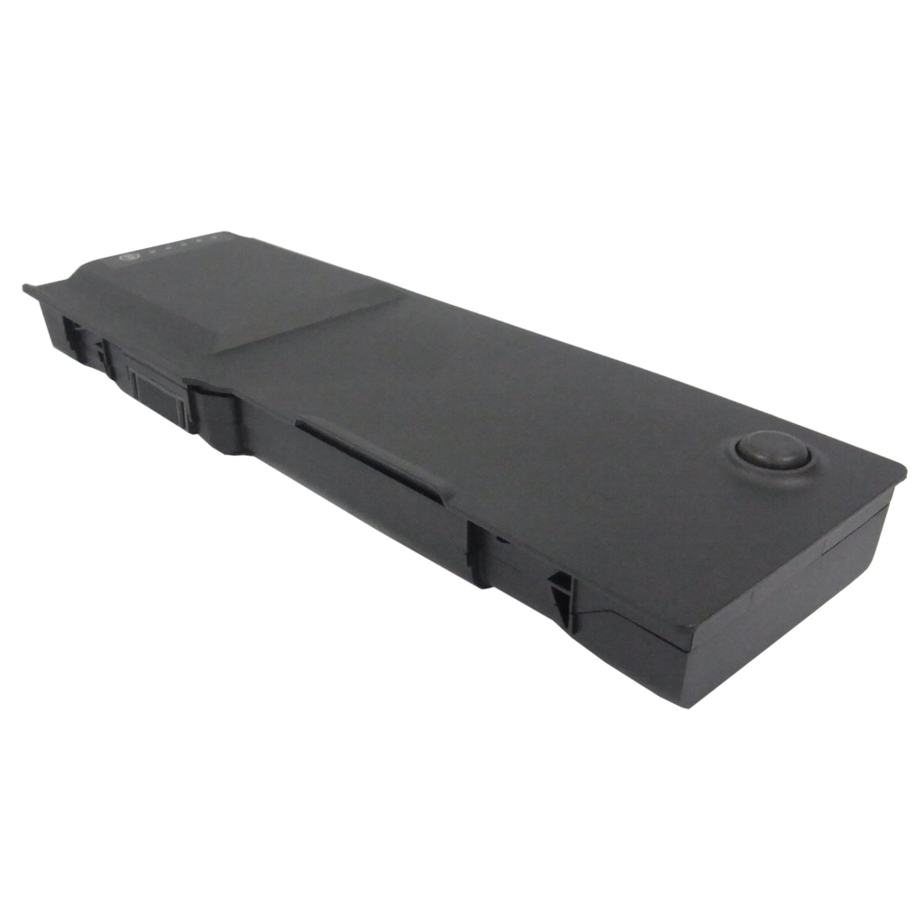 Batéria notebooku DELL CS-DE6400NB