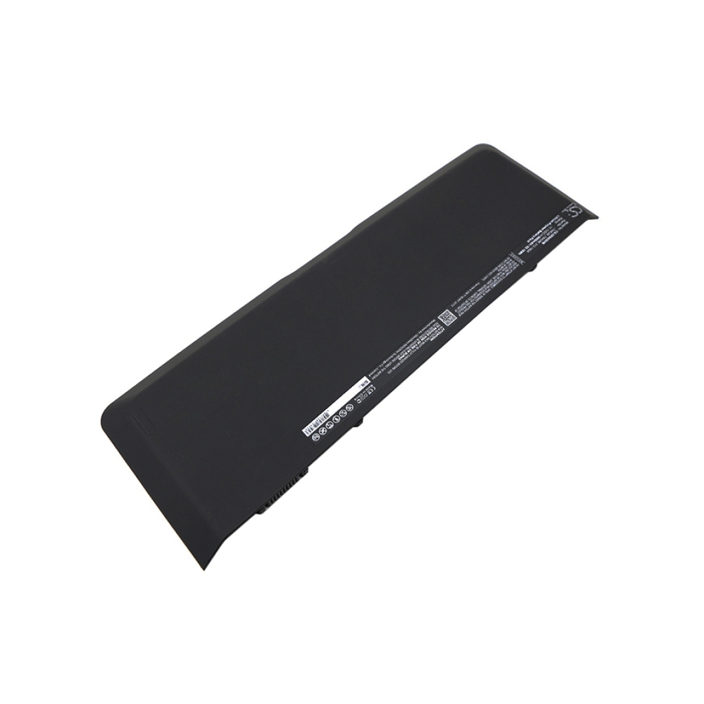 Batéria notebooku DELL CS-DE6430HB