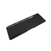 Notebook battery DELL Latitude+6430u