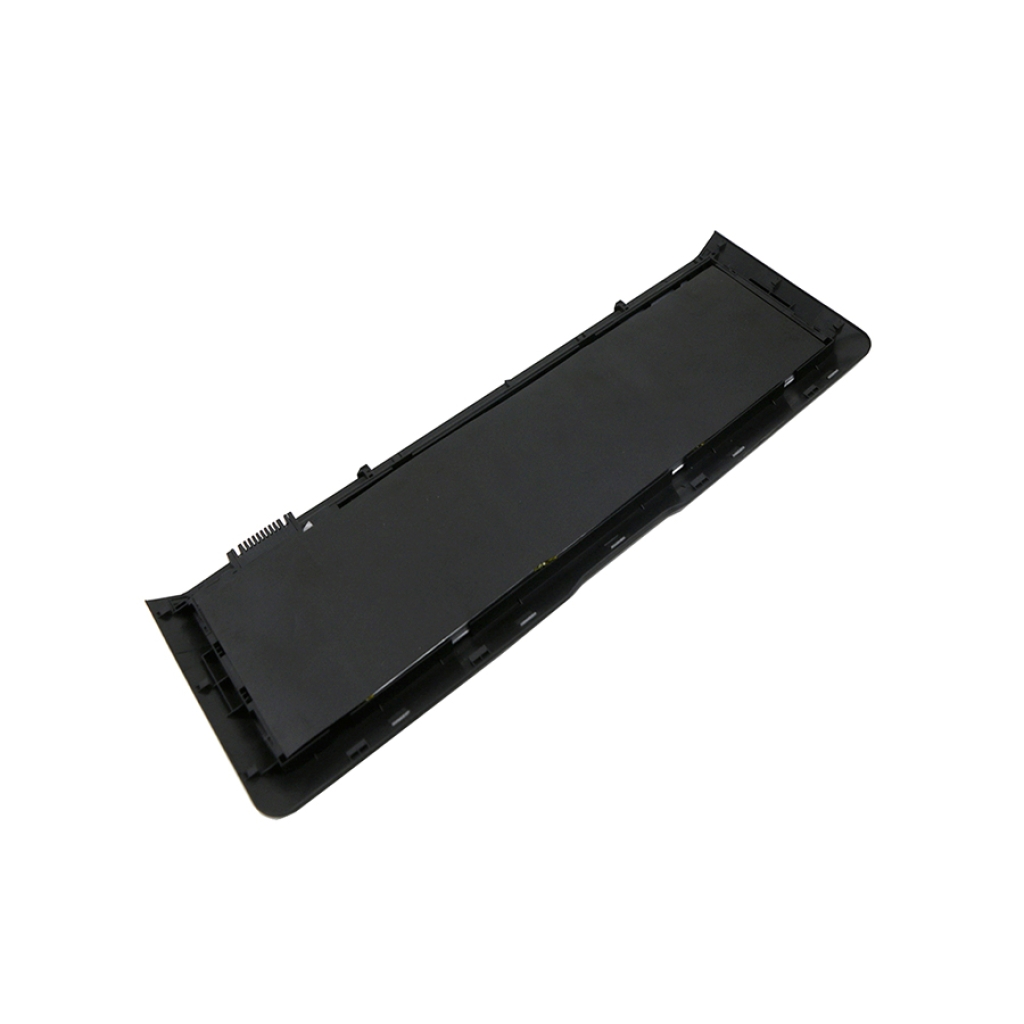Batéria notebooku DELL CS-DE6430HB