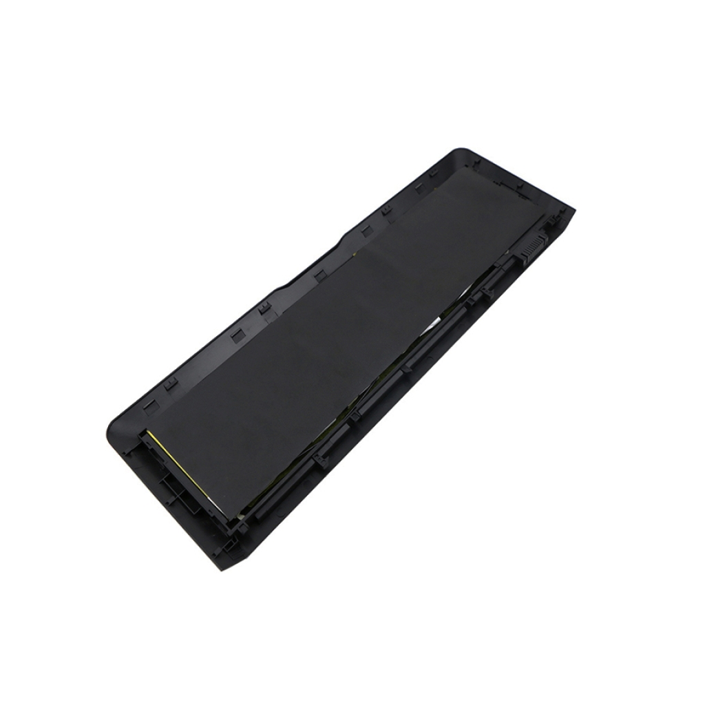 Batéria notebooku DELL CS-DE6430HB
