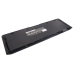 Batéria notebooku DELL CS-DE6430NB