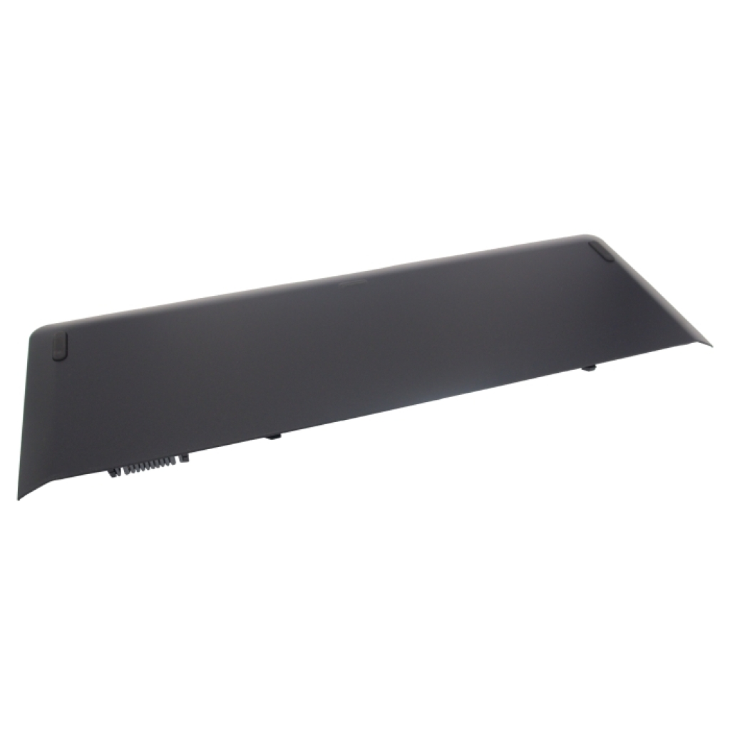 Batéria notebooku DELL CS-DE6430NB