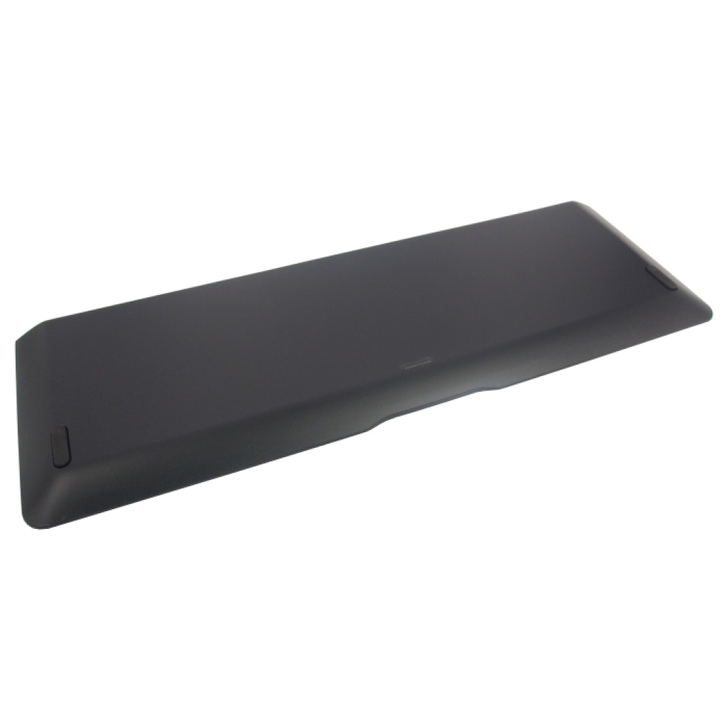 Batéria notebooku DELL CS-DE6430NB