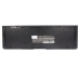 Batéria notebooku DELL CS-DE6430NB