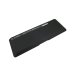 Baterie do notebooků DELL CS-DE6430HB