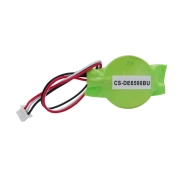 CMOS / BackUp Battery Acer Aspire 4710