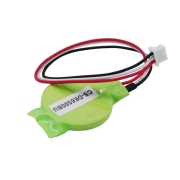 CMOS / BackUp Battery DELL Latitude+E4300