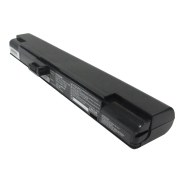 Batéria notebooku DELL Inspiron 700m