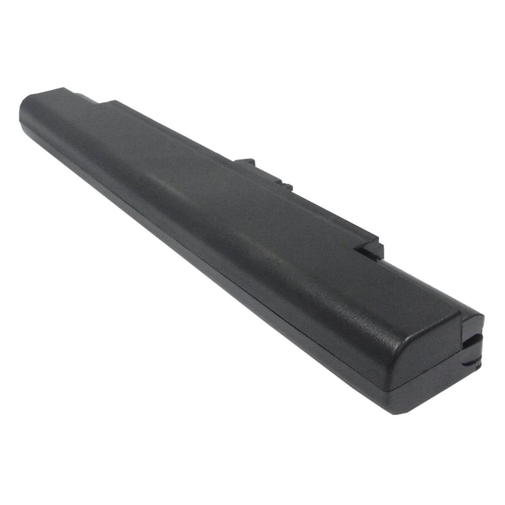 Batéria notebooku DELL CS-DE700HB