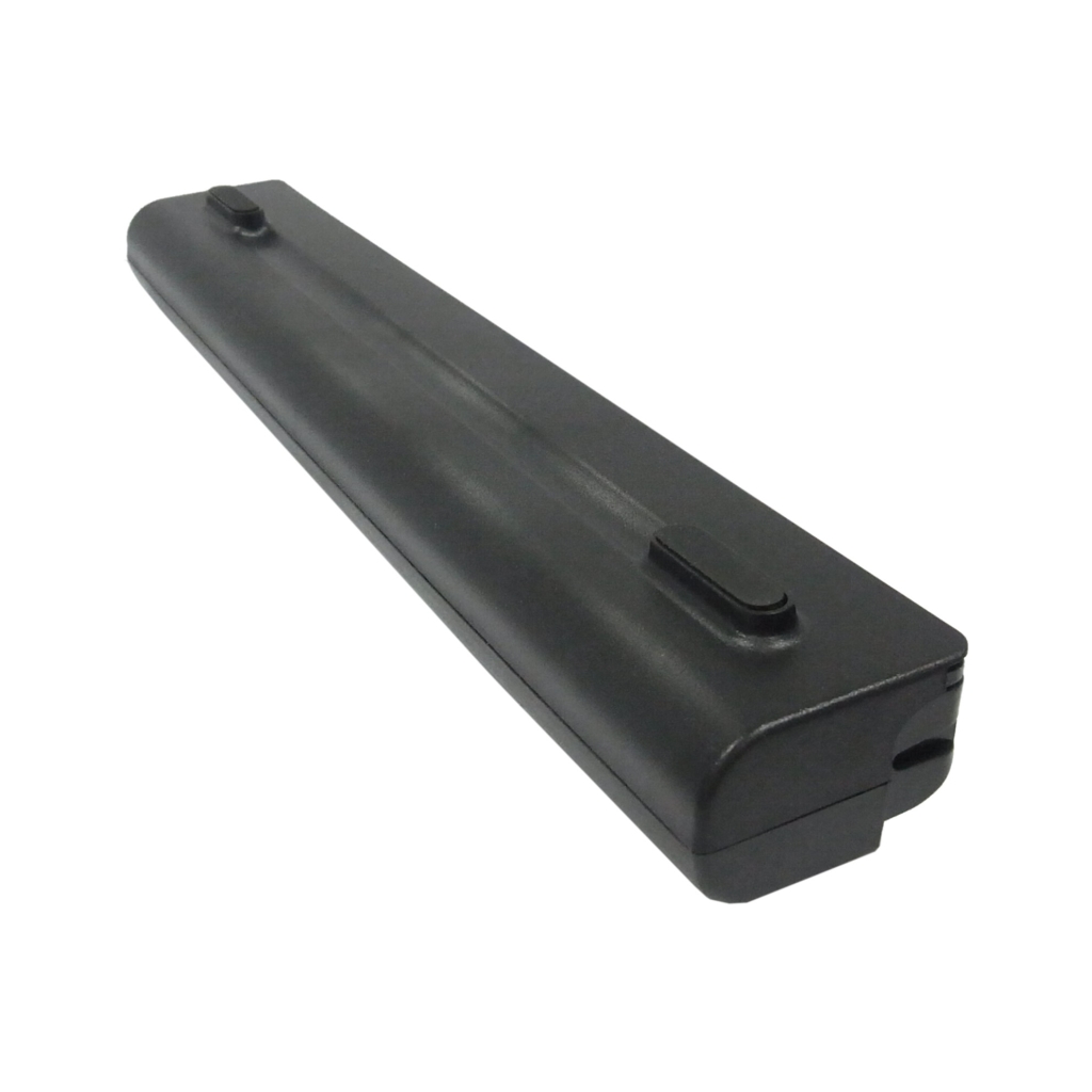 Batéria notebooku DELL CS-DE700HB