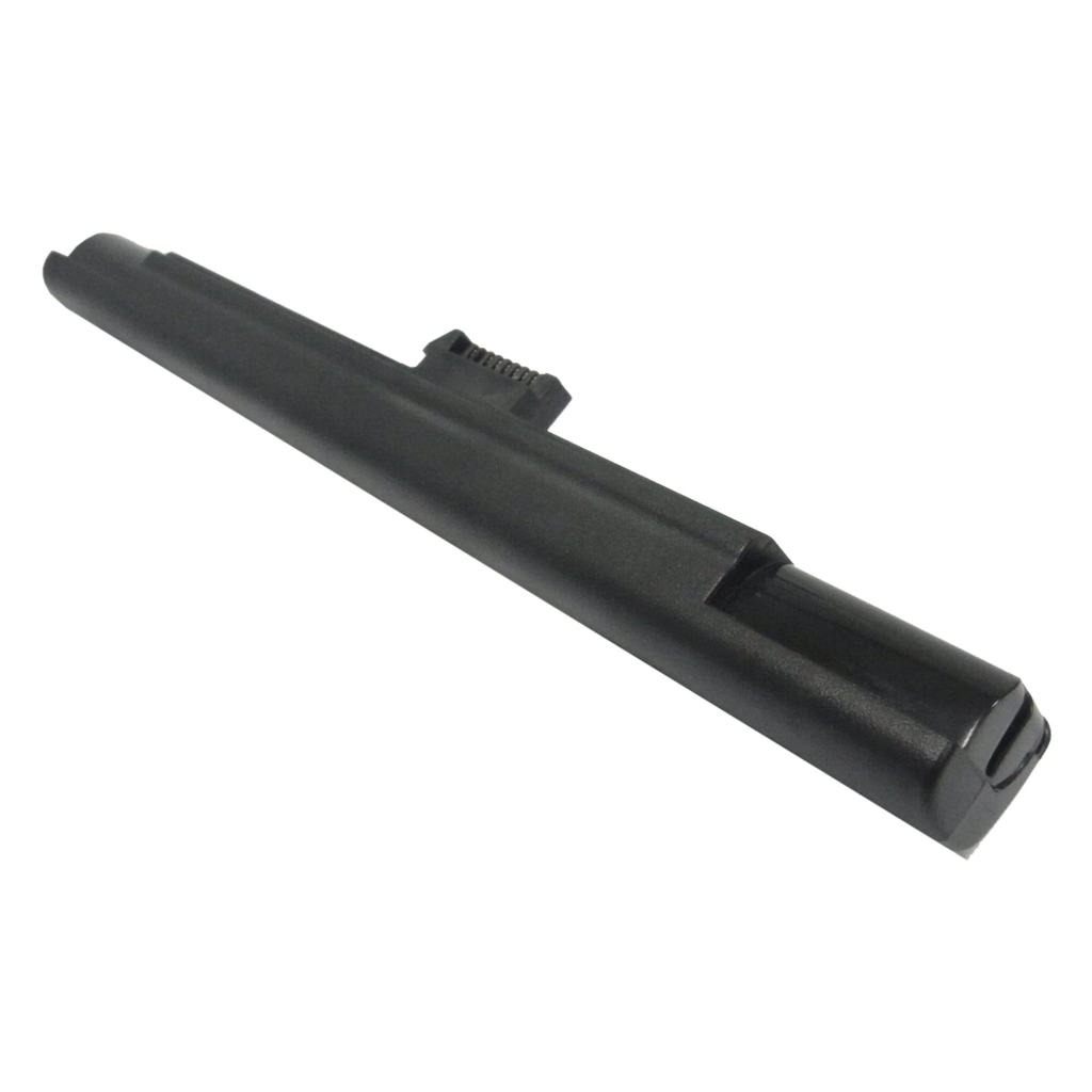Batéria notebooku DELL CS-DE700NB
