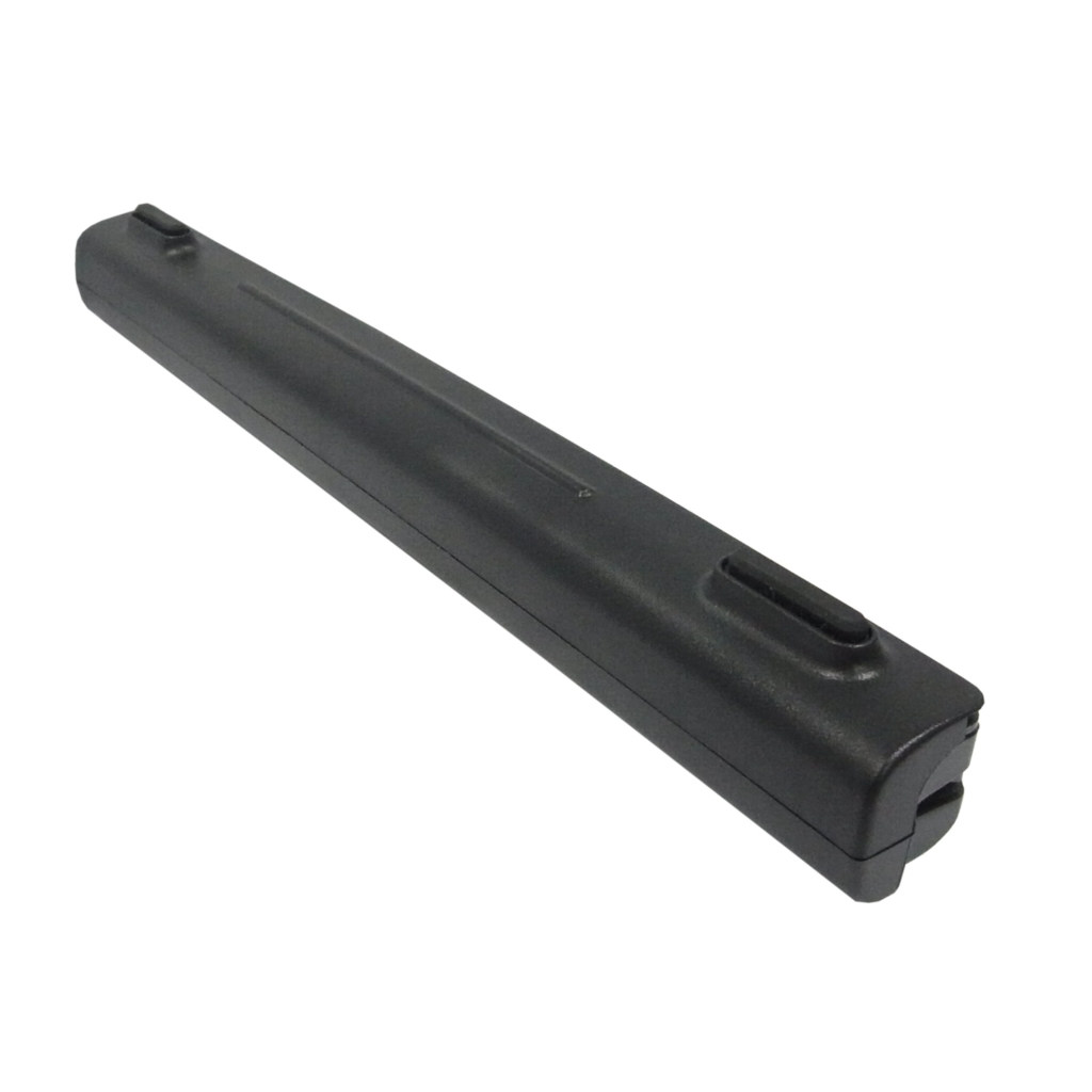 Batéria notebooku DELL CS-DE700NB