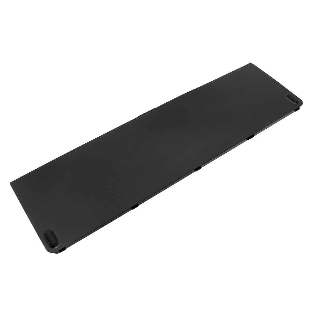 Batéria notebooku DELL CS-DE7240NB