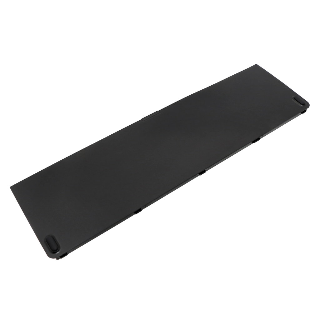 Notebook battery DELL CS-DE7240NB