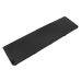 Notebook battery DELL CS-DE7240NB