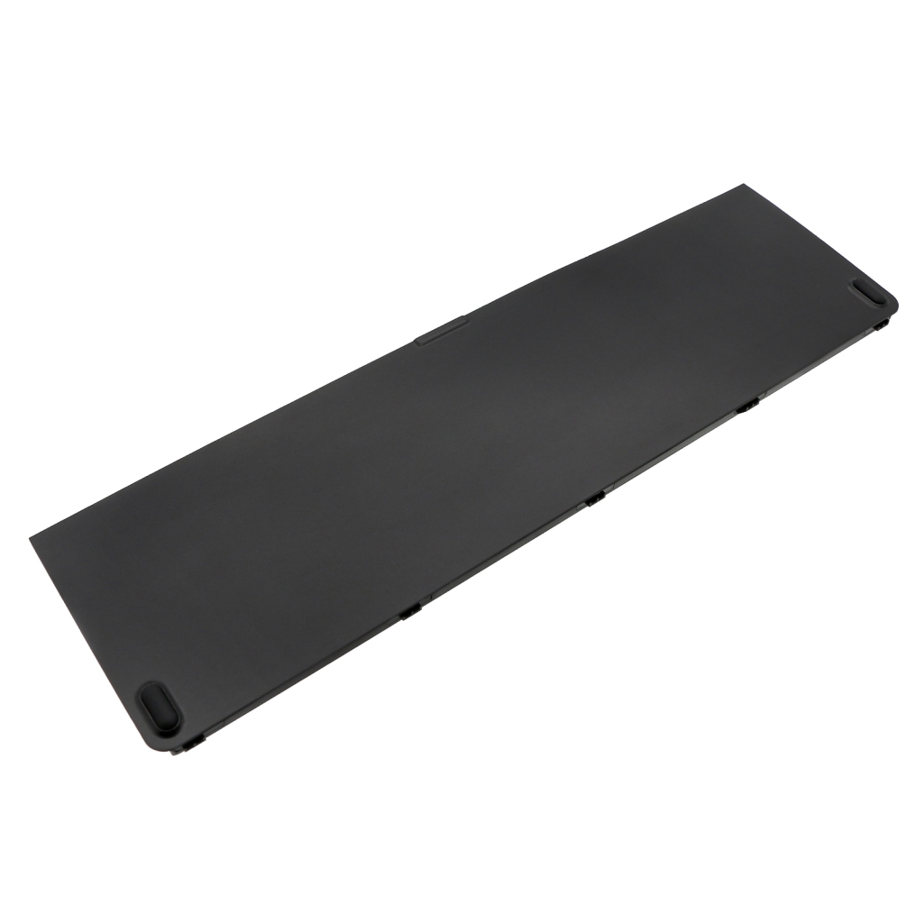 Batéria notebooku DELL CS-DE7240NB